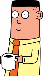 https://static.wikia.nocookie.net/dilbert/images/f/fe/Images.jpeg