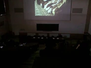 Screening & Discussion at MGIMO University,Moscow