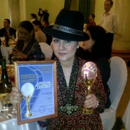 Dilema The Movie won as Best Feature Film at DetectiveFEST Moscow