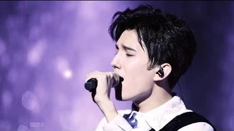 Daybreak Dimash Kudaibergen Wiki Fandom Дима́ш кудайберге́н, также димаш кудайбергенов (каз. daybreak dimash kudaibergen wiki fandom