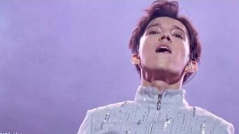 Bastau Dimash Kudaibergen Wiki Fandom