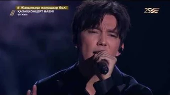 Беркованың көру үшін порно видеолары