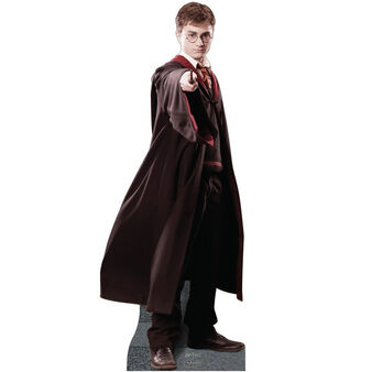Hermione Granger costume, Halloween Wiki