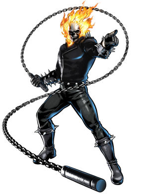 Ghost Rider s-l400.jpg