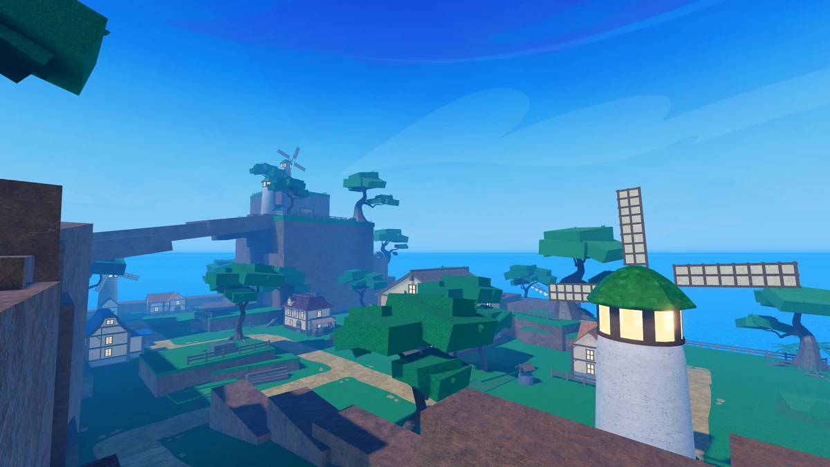 seas-dimension-dimension-x-wiki-fandom