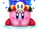 Poison Kirby