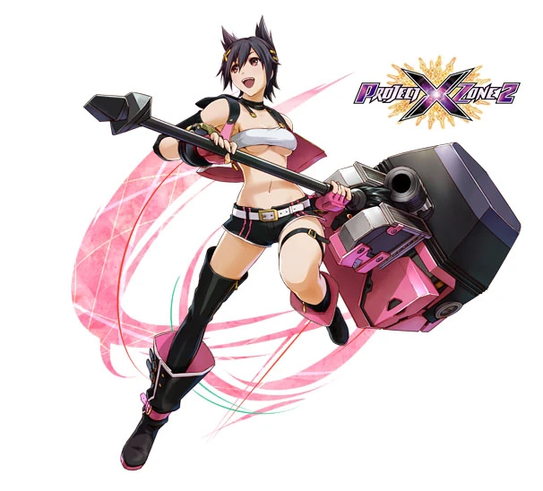 NANA Hobbymax Japan-Nana-Osaki Nana-1/8 Scale Figure Multicolor