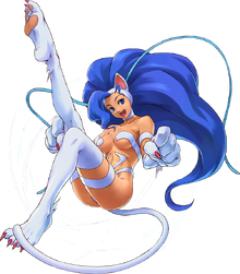 PXZ2-Felicia