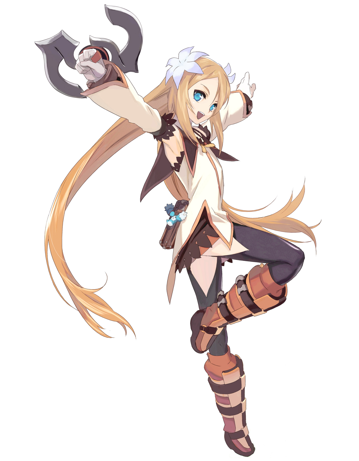 Marta Lualdi Dimensional Heroes Wiki Fandom Marta Lualdi Dimensional Heroes Wiki Fandom