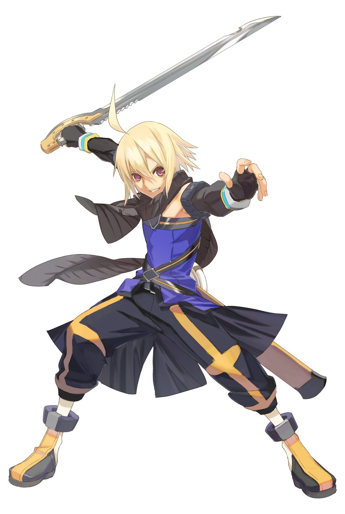 Emil Castagnier Dimensional Heroes Wiki Fandom Emil Castagnier Dimensional Heroes Wiki Fandom