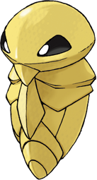 Galar Legendary Ribbon - Pokémon Vortex Wiki