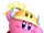 Cutter Kirby