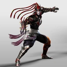 Kotaro Fuma | Dimensional Heroes Wiki | Fandom