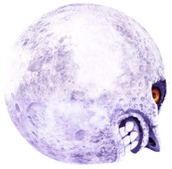 Moon Dimensional Heroes Wiki Fandom