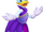 Daisy Duck