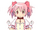 Madoka Kaname