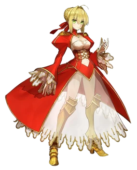 neronero様 Amazon.com: TAMASHII NATIONS - Macross 7 - VF-19 Custom Excalibur