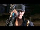 Sonya blade