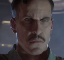 Origins Richtofen