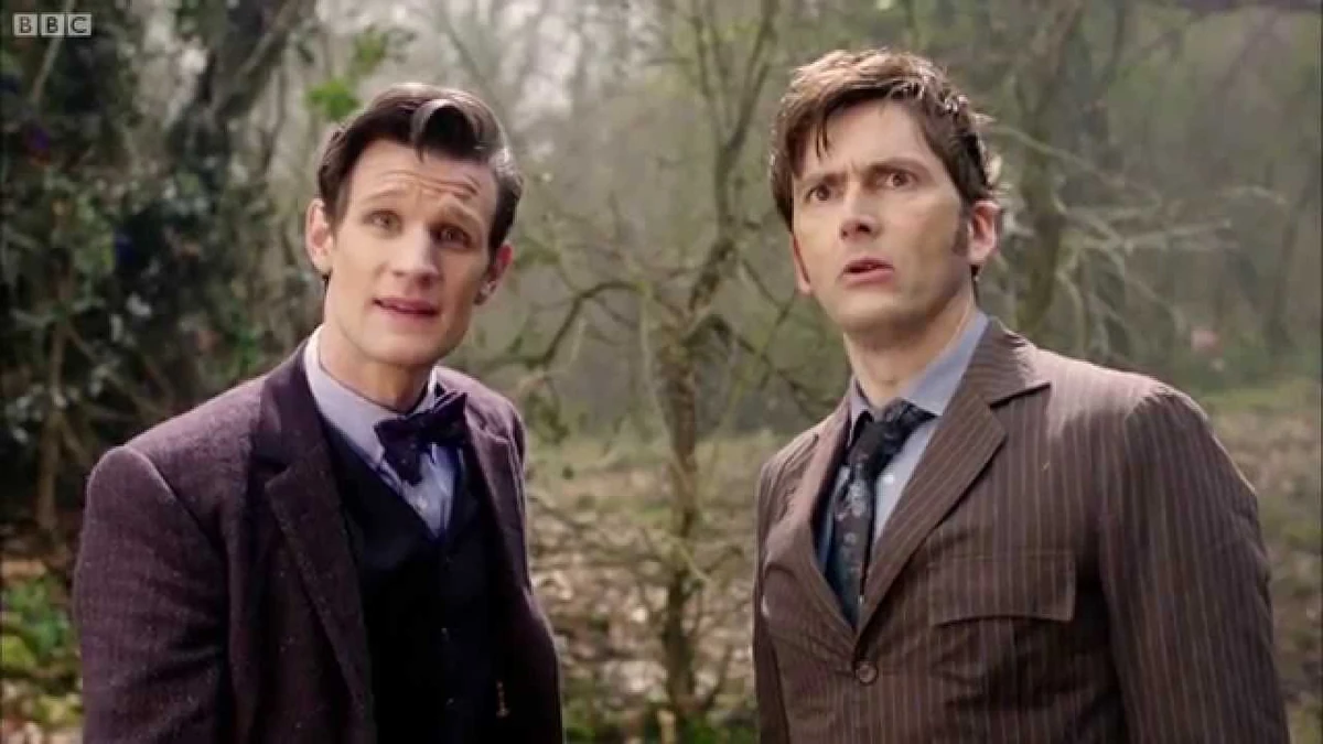 The Doctor Dimensional Crisis Wikia Fandom