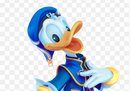 Donald