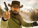 Django