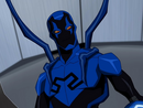 Blue Beetle 2 Young Justice