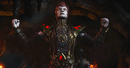 Shinnok