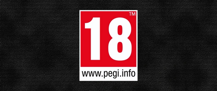 Chat Pitre I Premier Parpaing Wiki Dimensionindigo Fandom