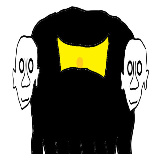 the-universe-dimensions-gods-and-concepts-wiki-fandom