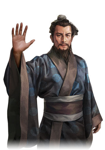 Wang Clan, Cubevice Wiki