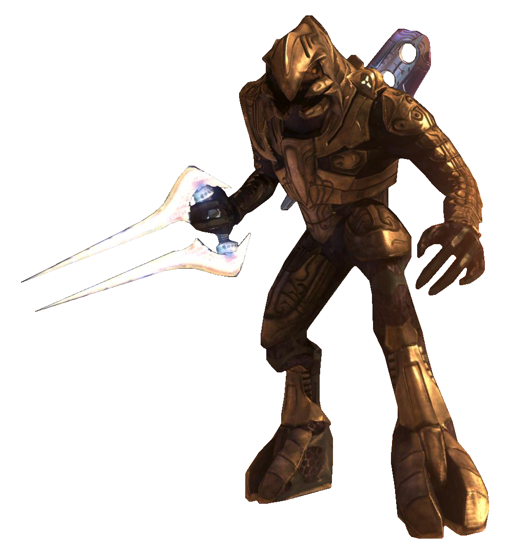 Thel 'Vadam - Character - Halopedia, the Halo wiki