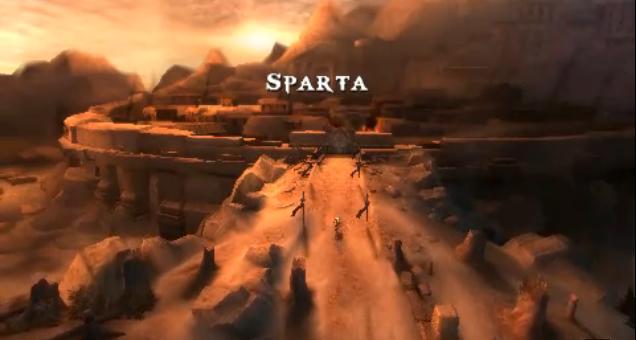 Sparta - Wikipedia