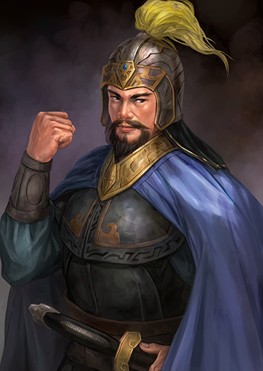 Wang Clan, Cubevice Wiki