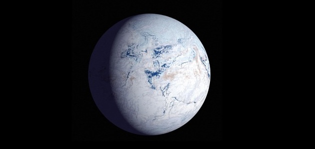 Cryogenian Period | Cubevice Wiki | Fandom Cryogenian Period | Cubevice Wiki | Fandom