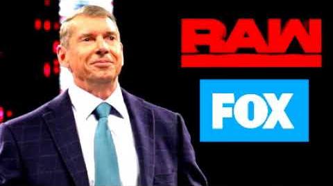 "USA NETWORK is EMBARRASSED By WWE's Product says FOX Owner ! ?