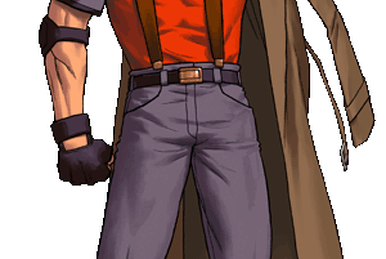 Setsuna | SNK Wiki | Fandom Setsuna | SNK Wiki | Fandom