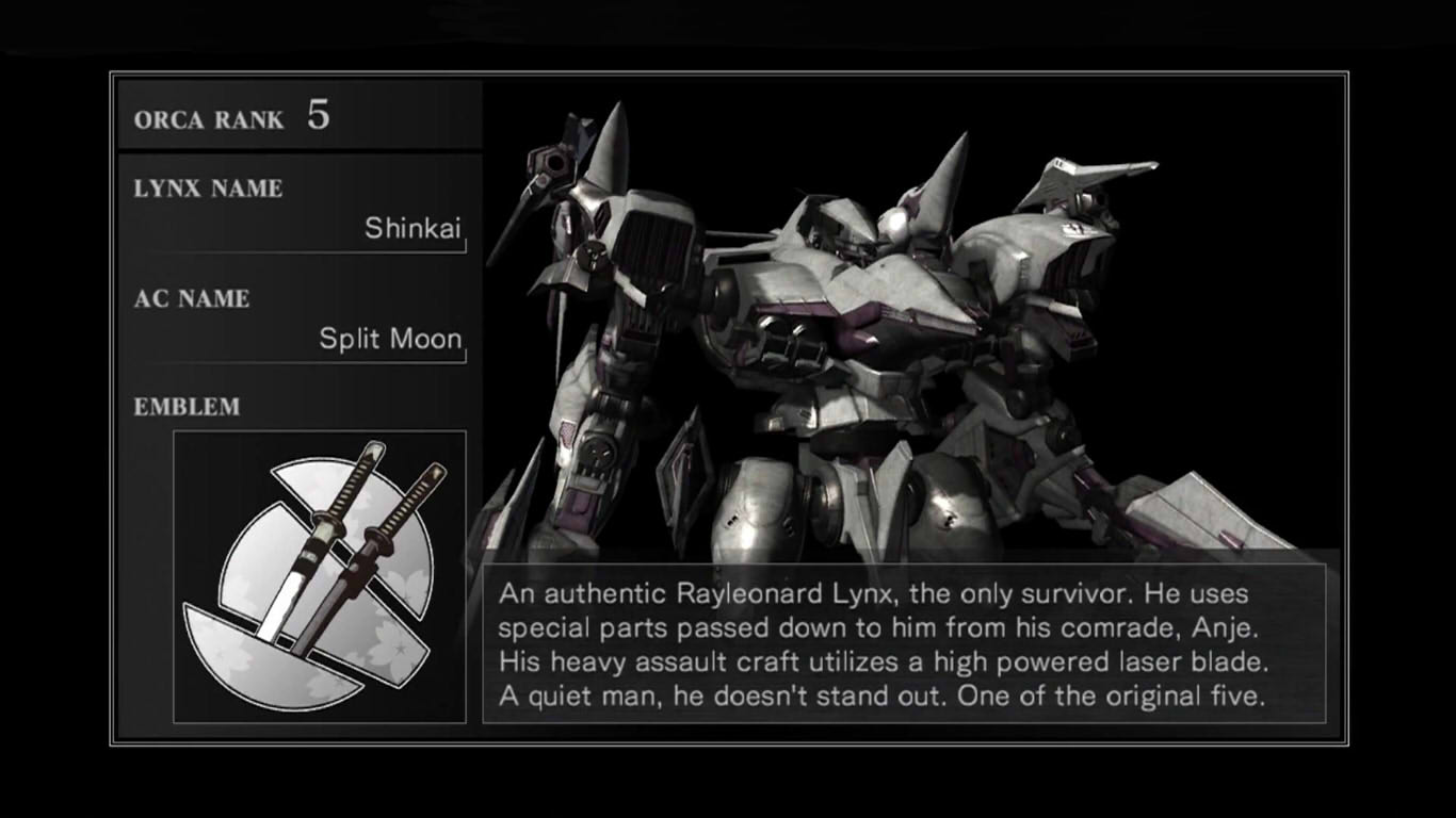 Shinkái | Cubevice Wiki | Fandom Shinkái | Cubevice Wiki | Fandom