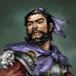 Zhou Bo | Cubevice Wiki - Fandom