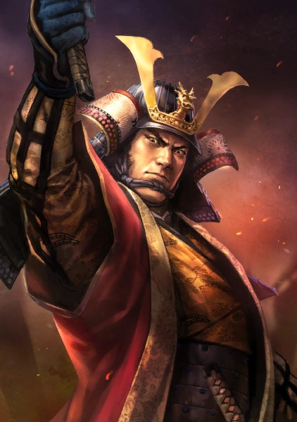 Yoshihiro Shimazu Cubevice Wiki Fandom