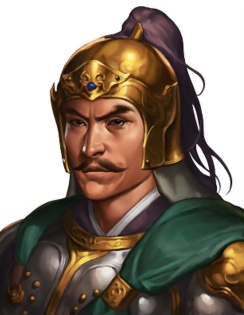 Wang Clan, Cubevice Wiki