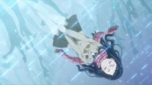 Miyabi Azumaya Dimension W Wikia Fandom Miyabi Azumaya Dimension W Wikia Fandom