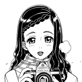 Miyabi Azumaya Dimension W Wikia Fandom Miyabi Azumaya Dimension W Wikia Fandom