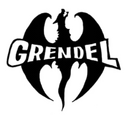 Grendel