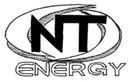 NT Energy