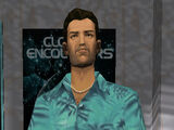 Tommy Vercetti