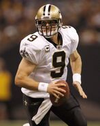 DrewBrees2