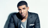 Drake (2)