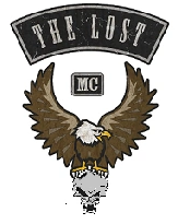 The Lost MC | Randompedia | Fandom