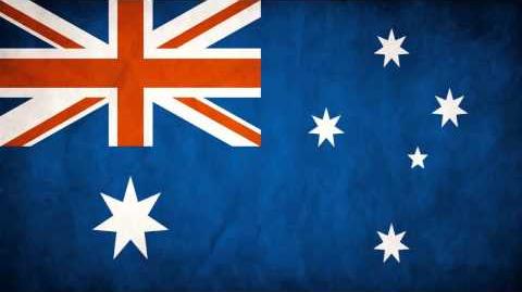 National_Anthem_Of_Australia